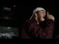 Post Malone Performs White Iverson in New York City For The First Time