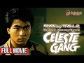 Download Lagu HULIHIN SI MORTEMER MARCELO: CELESTE GANG | Full Movie | Ramon 'Bong' Revilla Jr.