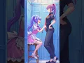 Download Lagu #Femboy #TransArt #Futanari #AnimeArt #FantasyArt #DigitalArt #LGBTQ #Femdom #MaidCore #ExplorePage