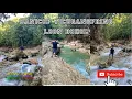 Danicop Ticugan Spring Loon Bohol|Harrycane Adventure #adventure #nature #travel #spring #viral 