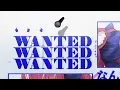 Ado - 新時代｜煌Kirali【Cover】