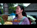 Download Lagu FTV Prisa Nasution \u0026 Rama Michael   Calo Kece Pujaan Hati