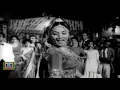 Download Lagu JHAR BEERI KE BAIR MAT TORO - NASEEM BEGUM - FILM ISHQ PAR ZOR NAHIN
