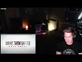 Chris REACTS to Make Them Suffer - Soul Decay