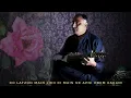 Download Lagu Do Lafzo Mein (Dhaai Akshar Prem Ke) | Instrumental Cover | @tseries