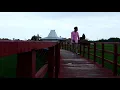 Download Lagu BUKAN UNTUK SA