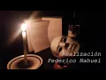"Hay luz en el caos, te invito a encontrarla" (Aforismo propio)