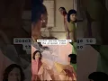 Download Lagu Doechii pays homage to the original music video in hers #doechii #gotye #anxiety
