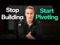 Download Lagu How Bolt Hit $40M ARR in 5 Months with This AI Pivot Strategy | Stackblitz(Bolt.new), Eric Simons