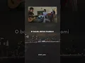 Download Lagu Hadomi Ne Iha Nebe🥀