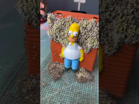 PROBANDO LA MACETA VIRAL DE TIKTOK PT. 2