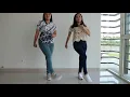 Download Lagu Sajojo Dance