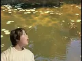 Shellcracker and Bass fishing Lake Marion SC