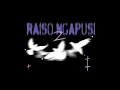 Raiso Ngapusi 2 (feat. Ervinsof) - Tekomlaku