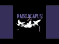 Download Lagu Raiso Ngapusi 2 (feat. Ervinsof)