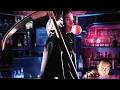 Video di Io e Angela - Trailer ufficiale [HD]