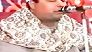 الشيخ محمد الليثي سورة الإسراء 