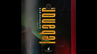 gatemusique after the wall original mix 
