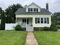 New Britain CT 06053 - Single Family