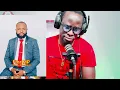 Download Lagu Hon. Collins Amankwaa- It’s Nonsense!! Nigerians Are Becoming A Problem 4 Ghana 🇬🇭- Greediness,