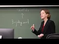 Download Lagu Inside the Classroom: Civil Procedure With Amanda Frost
