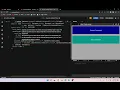 track click outside component class component custom hook React
