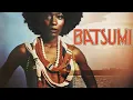 Download Lagu Batsumi - Batsumi [Full Album]