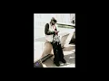 Loe Shimmy - Bag Rite #SLOWED
