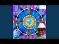 Download Lagu Nera Mo Foshi