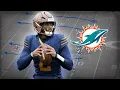 Who are the Dolphins getting in Malik Willis Kurt s QB Insider
