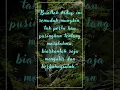 Download Lagu \