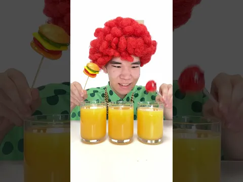 Cute 😂