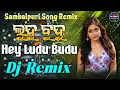 Lagu Ludu Budu Dj Song || Sambalpuri Odia Remix Song || Tapori Bass Mix || Dj Chiru Haripuram