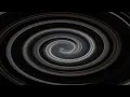 Ali Bakgor & Kallay Saunders - Ocean dj spiros banias remix