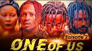 one of us episode 2 ft mark angel jagaban squad lucifer sibi steve brenda all full movie 
