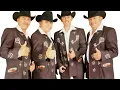 De Rodillas te Pido - Los Alegres de La Sierra (Letra)