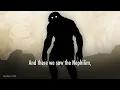 The Book of Enoch: The Origin of the Nephilim Explained