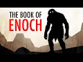 Lagu The Book of Enoch: The Forbidden Origin of the Nephilim