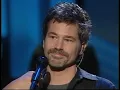 Open The Eyes Of My Heart | Paul Baloche (Official Live Video)