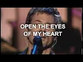 Download Lagu Open The Eyes Of My Heart | Paul Baloche (Official Live Video)