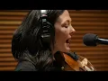 Jason Isbell - Something More Than Free (Live on 89.3 The Current)