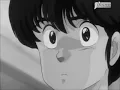 AMV - Maison Ikkoku -  Juliette je t'aime