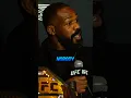 Lagu 🤯 JON JONES GIVES FINAL ANSWER ON IF HE WILL EVER FIGHT TOM ASPINALL IN THE UFC