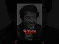 Download Lagu Akira toriyama died 3 months ago...... #anime #animeedit #dbz #akiratoriyama #rip