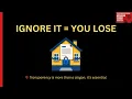 When Your HOA Sues You Don t Make This 20 000 Mistake