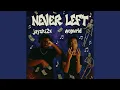 Download Lagu Never Left (feat. Jayski2x)