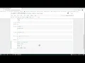 Python Temelleri Bolum 2