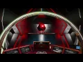SPOILER No Man s Sky Atlas Path ending