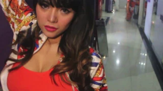 dinar candy no biggie original mix hd