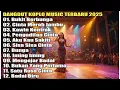 Download Lagu FULL ALBUM DANGDUT KOPLO TERBARU 2025🔥|Bukit Berbunga,Cinta Merah Jambu, Kawin Kontrak|Dangdut Viral